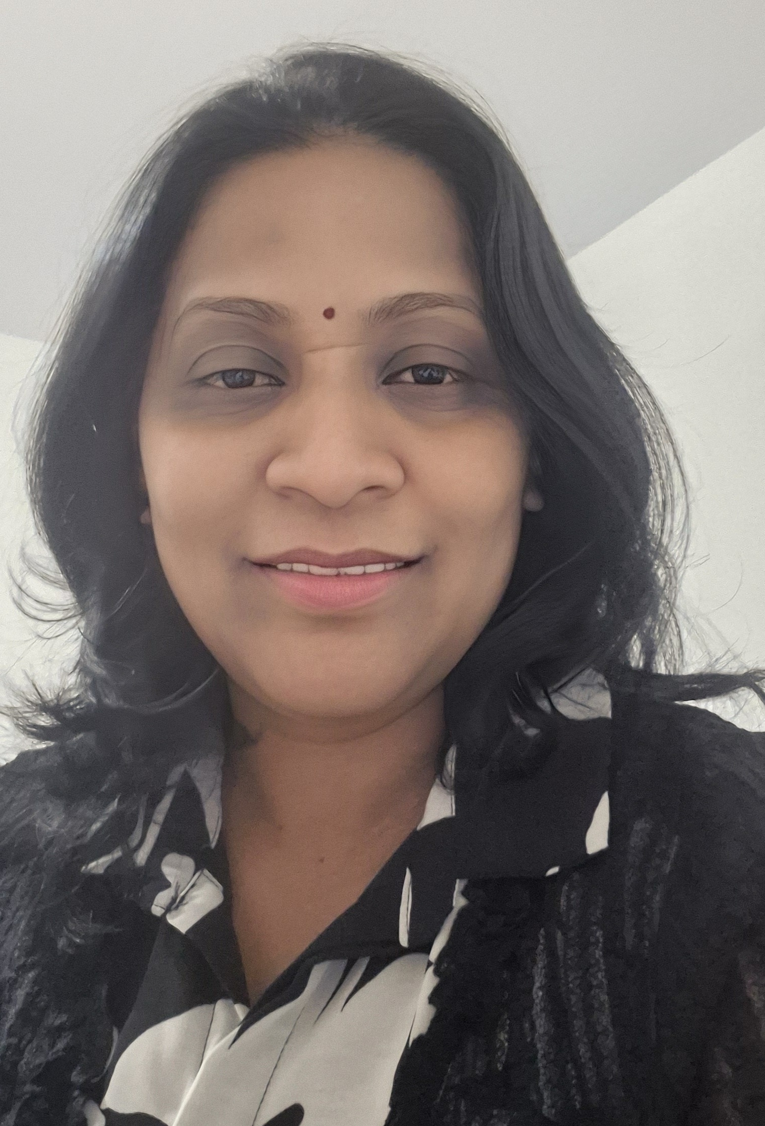 Sasi Photo